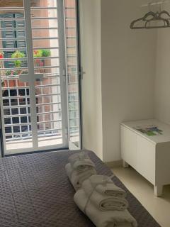 Mameli House - Bari - 4