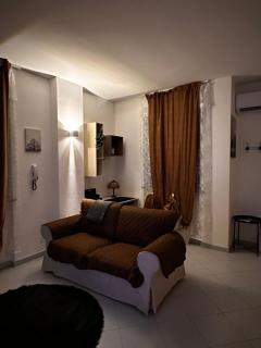 Well Home Country - Montemarciano - 8