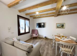 15 - Casa di Cora - Sa Crai Apartments Sardinian Experience - Santa Maria Navarrese - 7