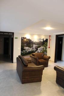 Hotel San Lucas - Gramado - 3