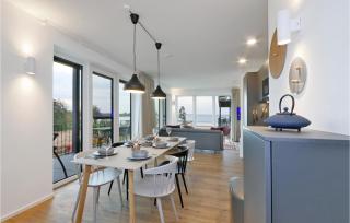 Lovely Apartment In Lembruchdümmer See - 7