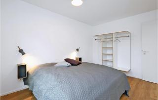 Lovely Apartment In Lembruchdümmer See - 1