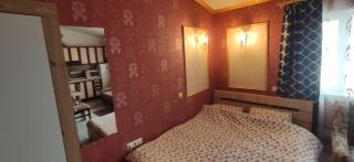 1Центер квартира парковка WiFi - 2