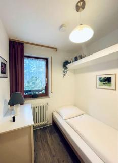 Waldtwin 2 Titisee (W12) + Hochschwarzwald Card - Titisee-Neustadt - 6
