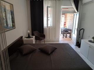Apartmani Beba - Trogir - 5