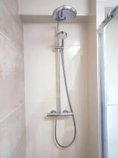 2BR+living downtown Chișinău - Chişinău - 2