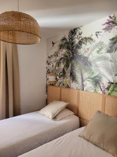 Hotel Le M - Marseille - 3