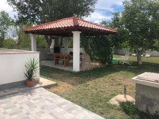 Holiday Home Višnja - Nin - 7