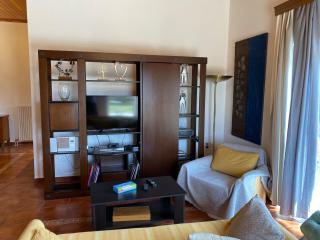 Villa Aris - Olympia - 3