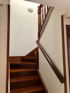 Apartamentos Schultz - Gijón - 3