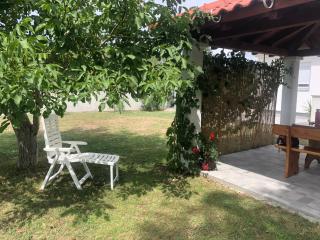Holiday Home Višnja - Nin - 6