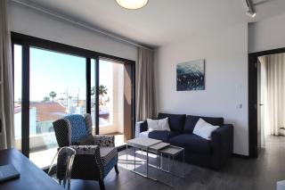 La casa del sol villa de luxe - Ciudad Quesada - 9