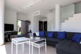 La casa del sol villa de luxe - Ciudad Quesada - 8