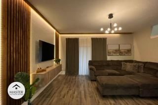 4 Bedrooms 35 Bathroom Regal Palms 340 Ma - 8