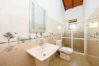 Deema's Villa - Hikkaduwa - 6