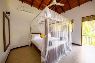 Deema's Villa - Hikkaduwa - 3