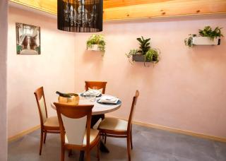 Apartment Basedow - Basedow - 6