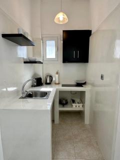The F Suites - 6