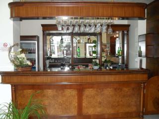 Hotel Hanat - St. Constantine and Helena - 3
