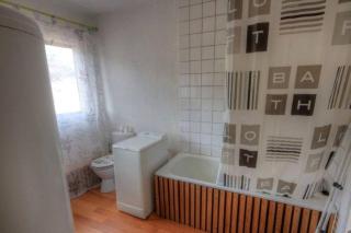 Bel appartement 6 personnes proche La Bresse - Cornimont - 6