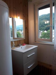 Bel appartement 6 personnes proche La Bresse - 2