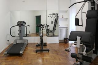 Albergo Anelli - Lodi - 5