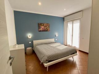 PICCOLO NIDO - Stresa - 7