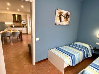 PICCOLO NIDO - Stresa - 3