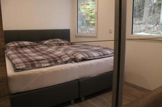 Ferienhaus Refugium - Sessenbach - 3
