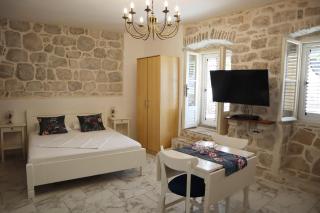 Guesthouse Žmukić - Perast - 7