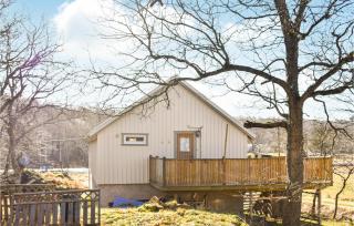 2 Bedroom Cozy Apartment In Skärhamn - 4