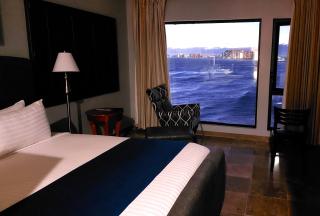 Peñasco del Sol Hotel - Puerto Peñasco - 1