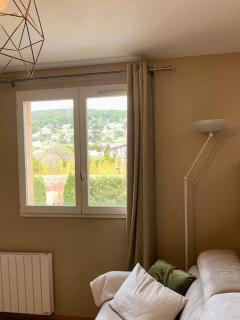 Appartement cosy proche centre Draguignan - Draguignan - 3