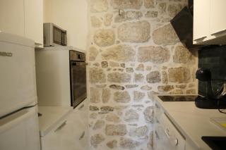 Guesthouse Žmukić - 6