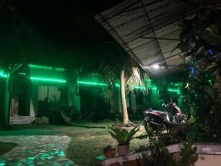 AMK traveller's hub - Maite - 4