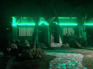 AMK traveller's hub - Maite - 5