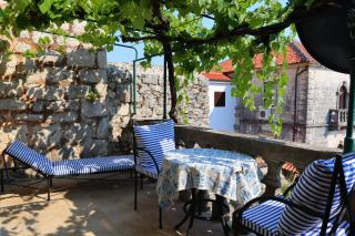 Guesthouse Žmukić - 5