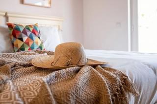 Pool-Golf-Ocean resort home in Praia Del Rey - Amoreira - 7