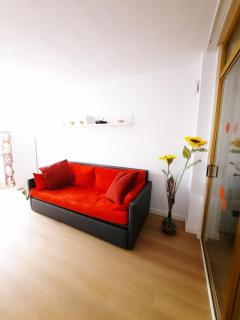 la casita de salou - Salou - 6