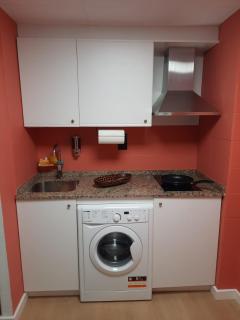 la casita de salou - Salou - 8