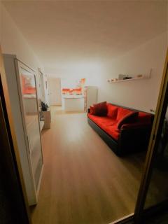 la casita de salou - Salou - 2