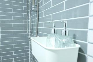 Eco-friendly house near street food quiet area - 6