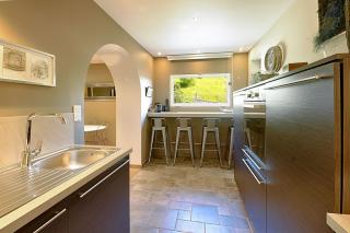 Pelletier du Claux - 6