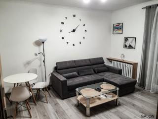 Apartament LENKA - Bielsko-Biała - 0
