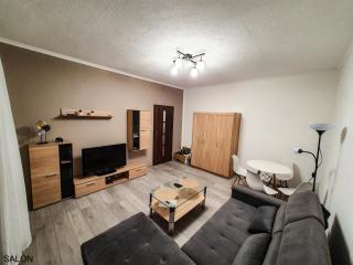 Apartament LENKA - Bielsko-Biała - 6