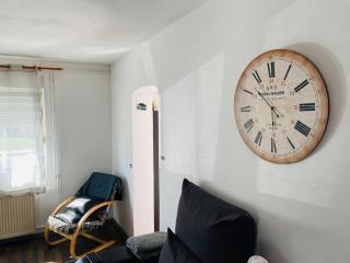 Apartment Zvečaj - Ðakovo - 3