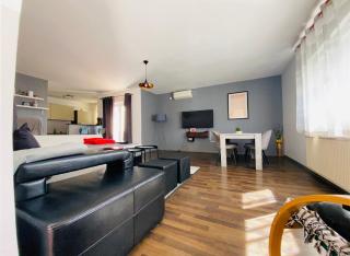 Apartment Zvečaj - Ðakovo - 8