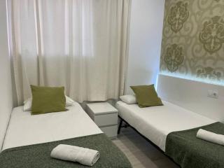 el canto - Torremolinos - 7