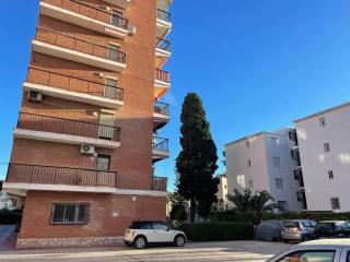 el canto - Torremolinos - 5