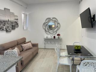 el canto - Torremolinos - 3